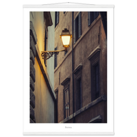 142768f2-8c83-4d8a-b70c-4f2d03dbd2e0