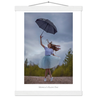 1435b15b-b74a-45c6-8eef-a5e7211cf8b1