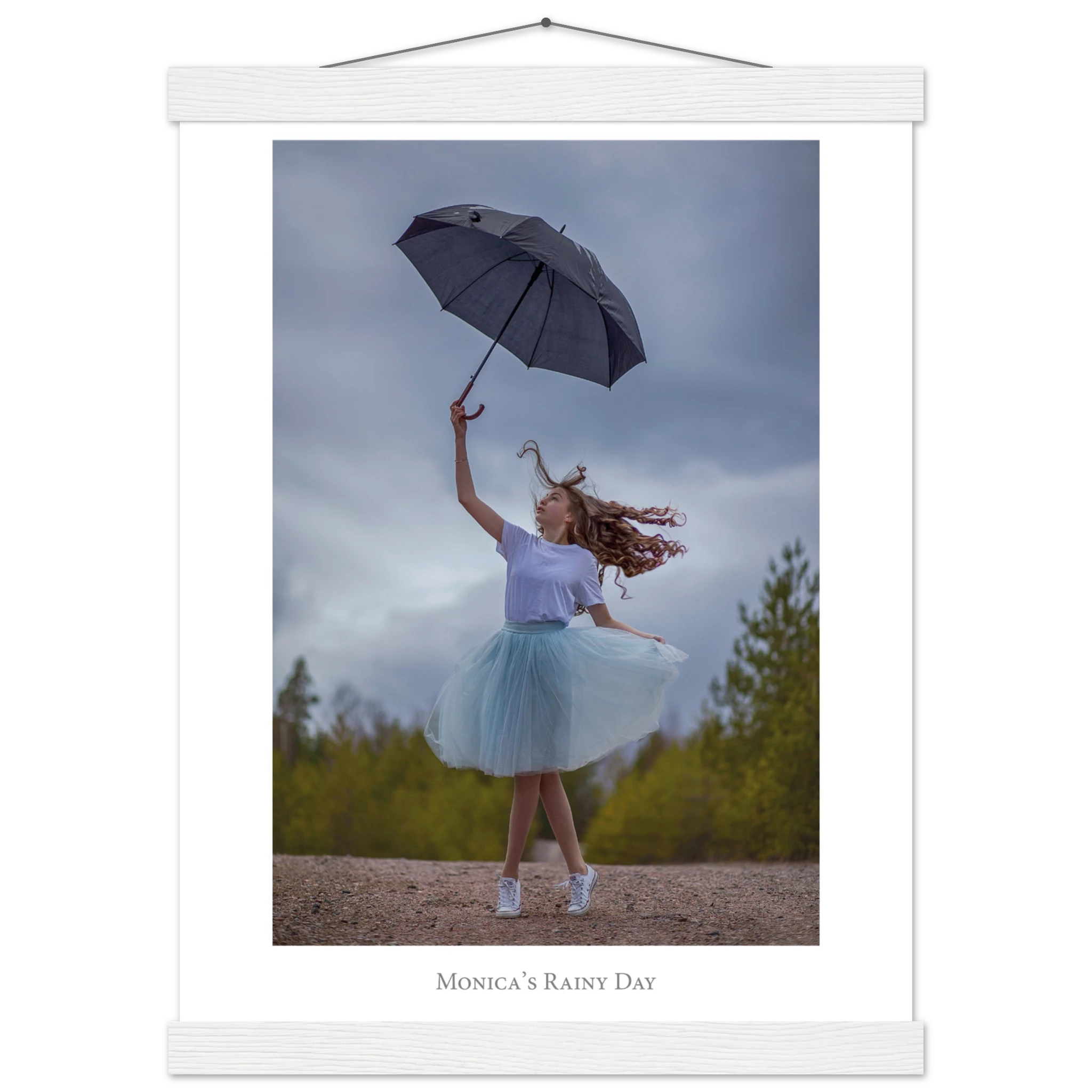 1435b15b-b74a-45c6-8eef-a5e7211cf8b1