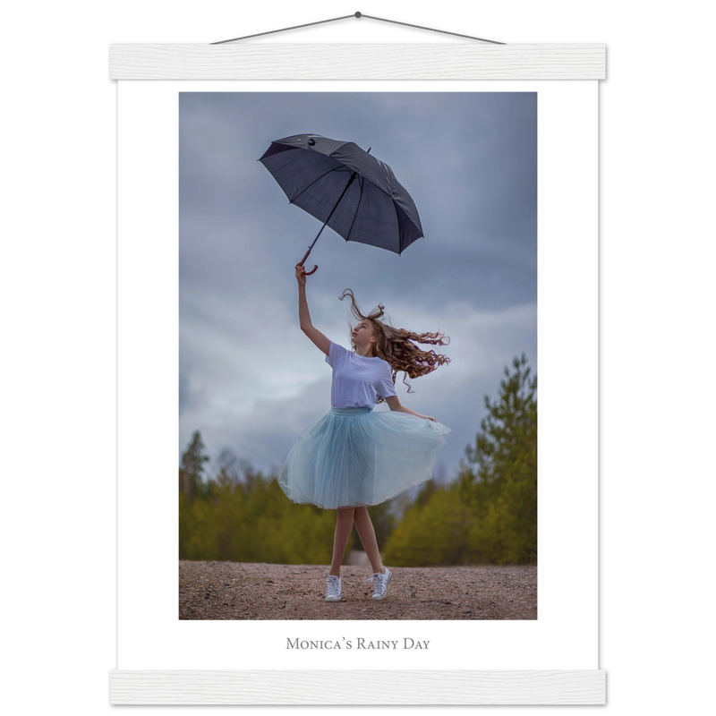 1435b15b-b74a-45c6-8eef-a5e7211cf8b1