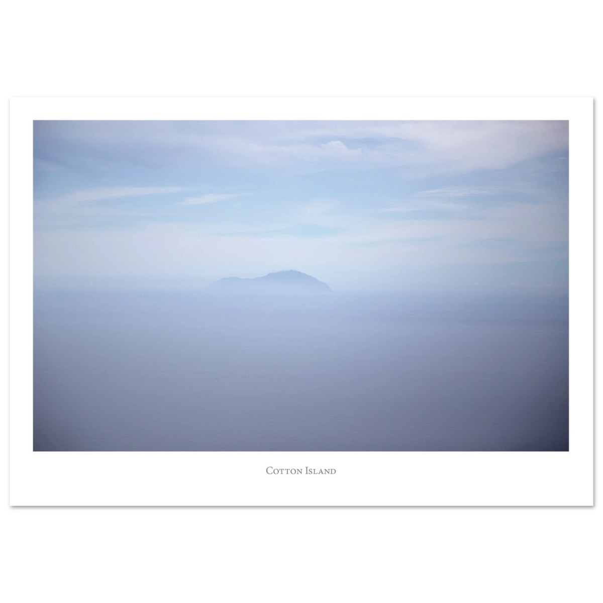 1443046c-713f-497f-8b78-44bdda3f3b4c