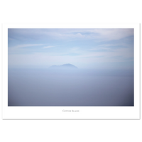 1443046c-713f-497f-8b78-44bdda3f3b4c