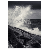 146051b0-d486-4909-b3dd-3b1752c0016e