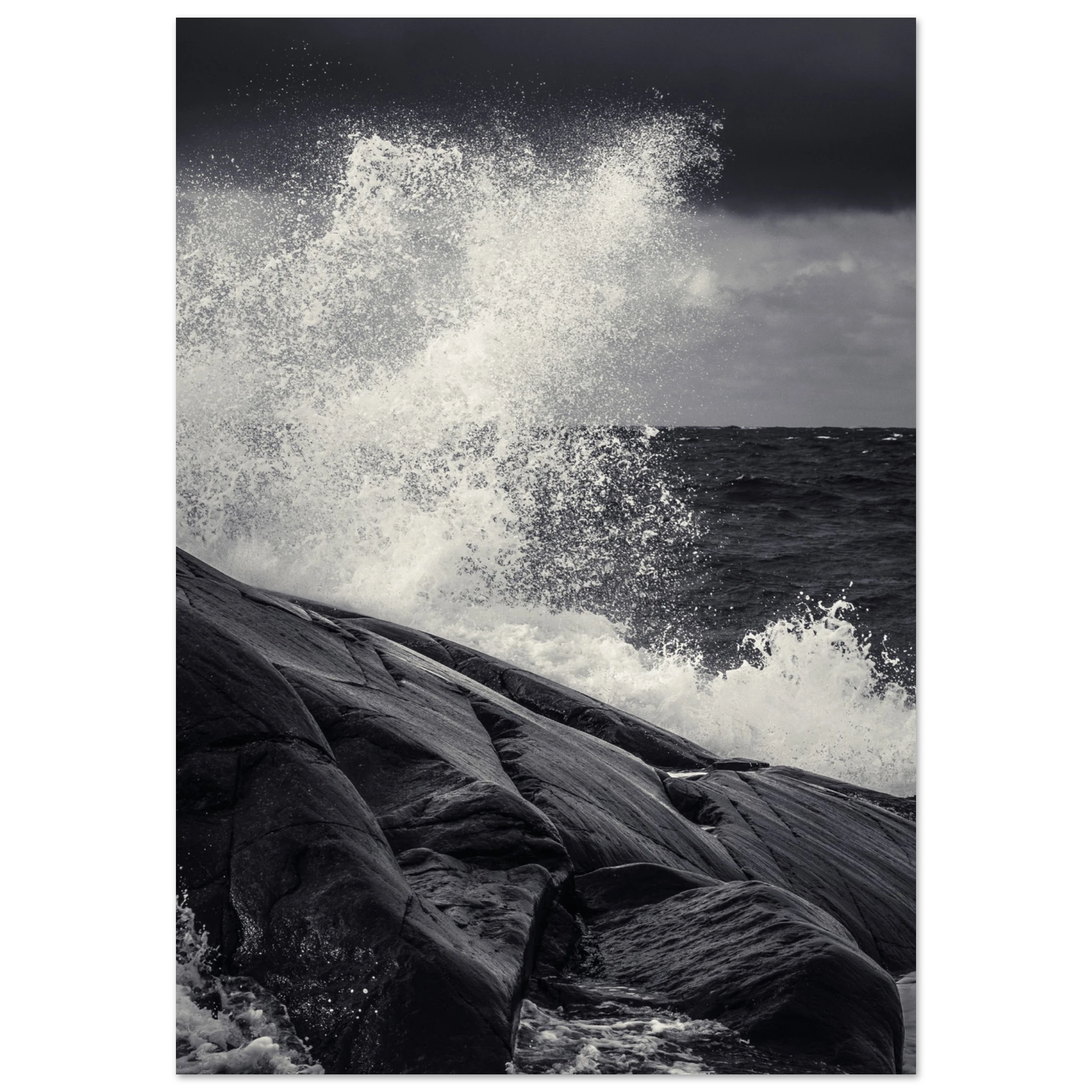 146051b0-d486-4909-b3dd-3b1752c0016e