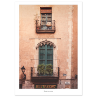 14656e54-9b5c-481e-8796-061a7fb45d4c