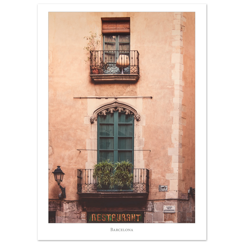 14656e54-9b5c-481e-8796-061a7fb45d4c