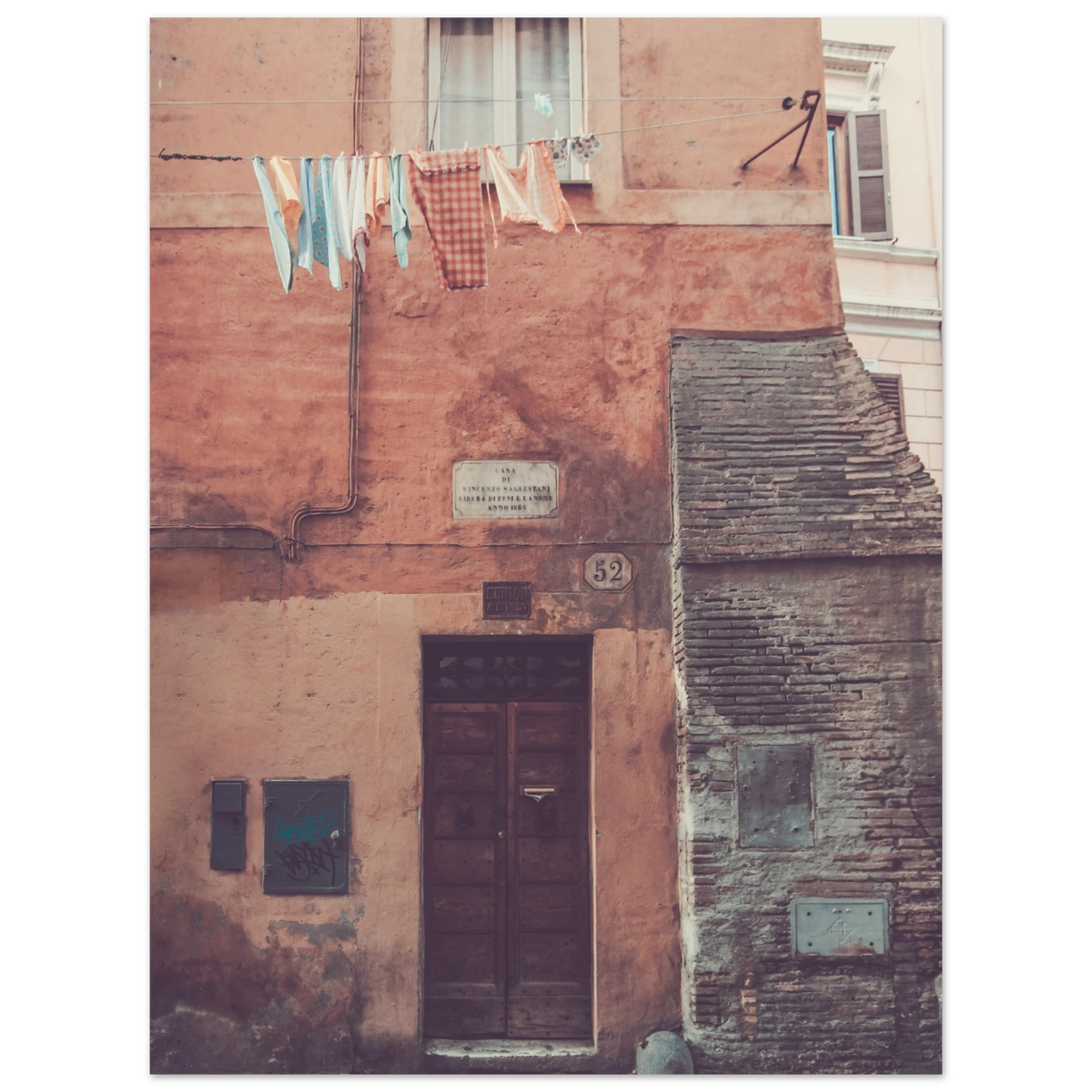 149d0561-4d39-4cb2-a808-c92a670f1282