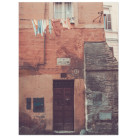 149d0561-4d39-4cb2-a808-c92a670f1282