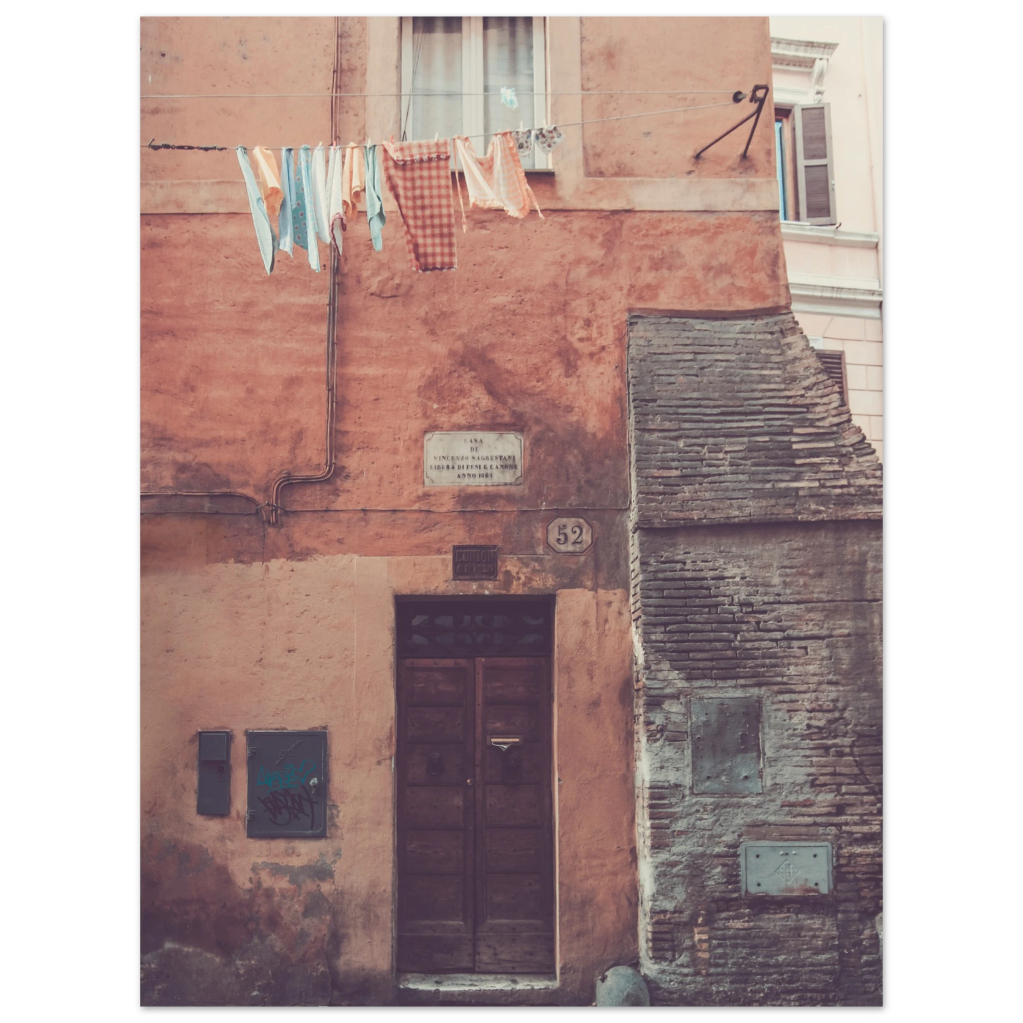 149d0561-4d39-4cb2-a808-c92a670f1282