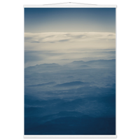 14cfe87e-3b8b-4e50-8cdf-09ddc8badcca