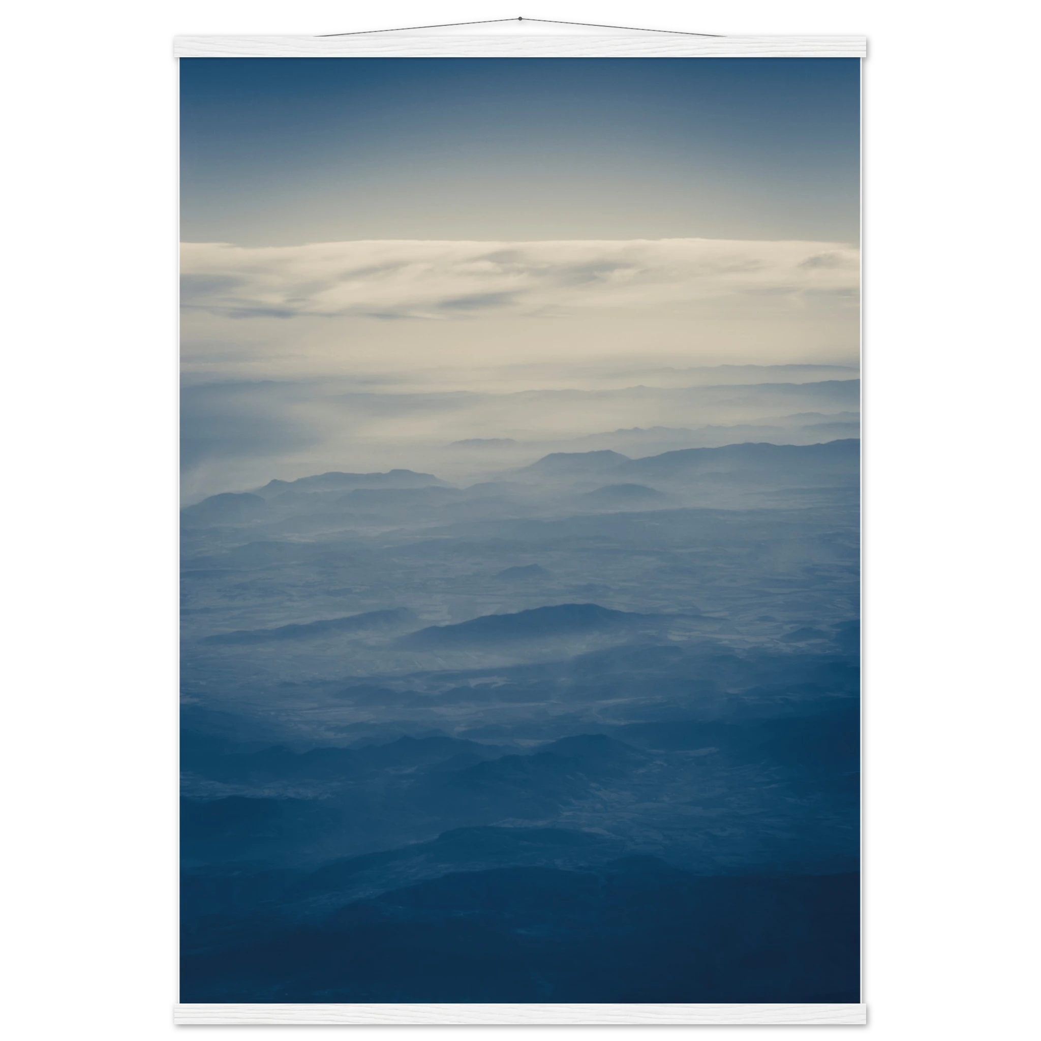 14cfe87e-3b8b-4e50-8cdf-09ddc8badcca