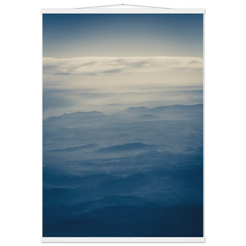 14cfe87e-3b8b-4e50-8cdf-09ddc8badcca