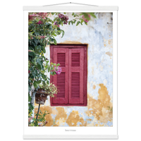 14f43a28-3a4a-44d6-a700-837d0ee7c239