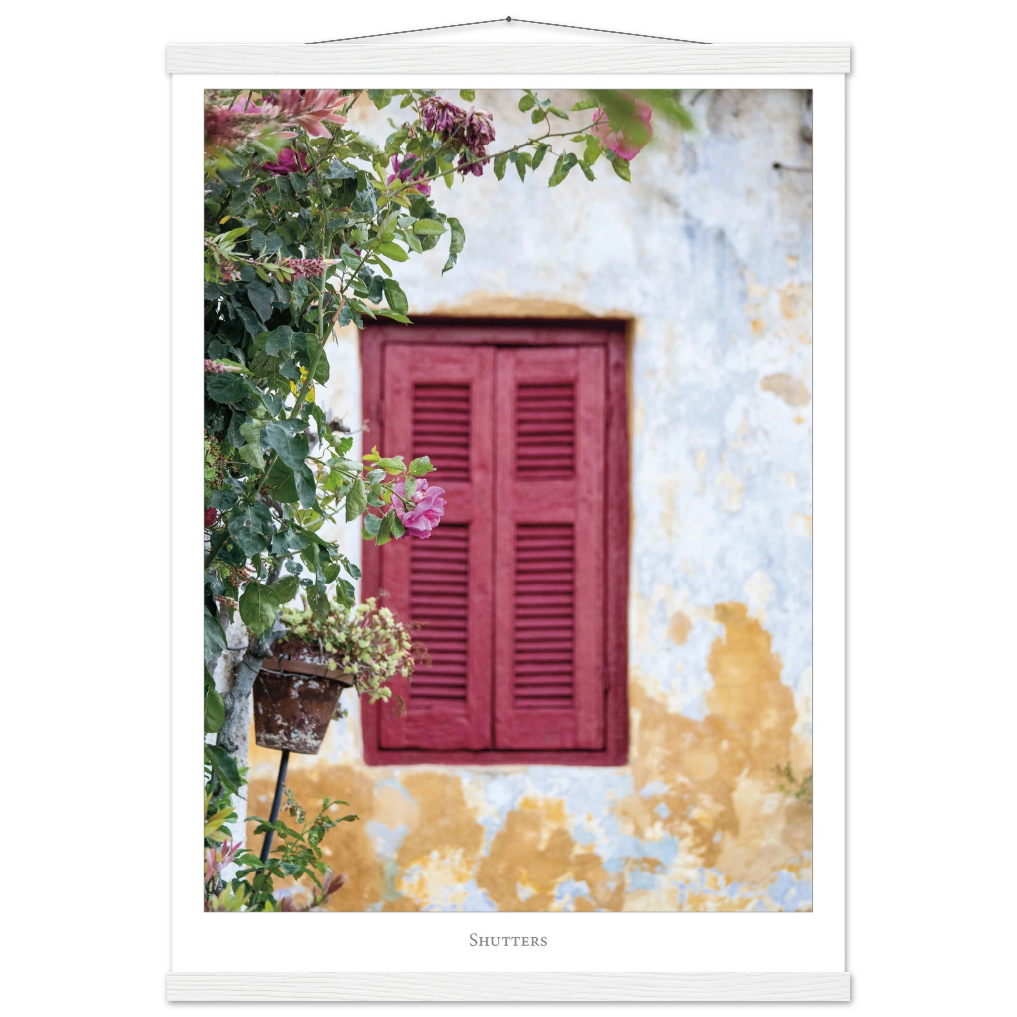 14f43a28-3a4a-44d6-a700-837d0ee7c239