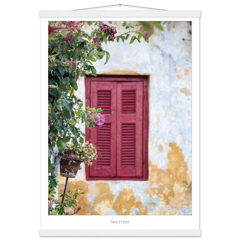 14f43a28-3a4a-44d6-a700-837d0ee7c239