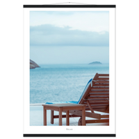 154ed7f3-700b-4104-bd21-25fe1cc818bd