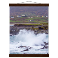 1565de9d-d4af-4d50-8341-937dac646ec8