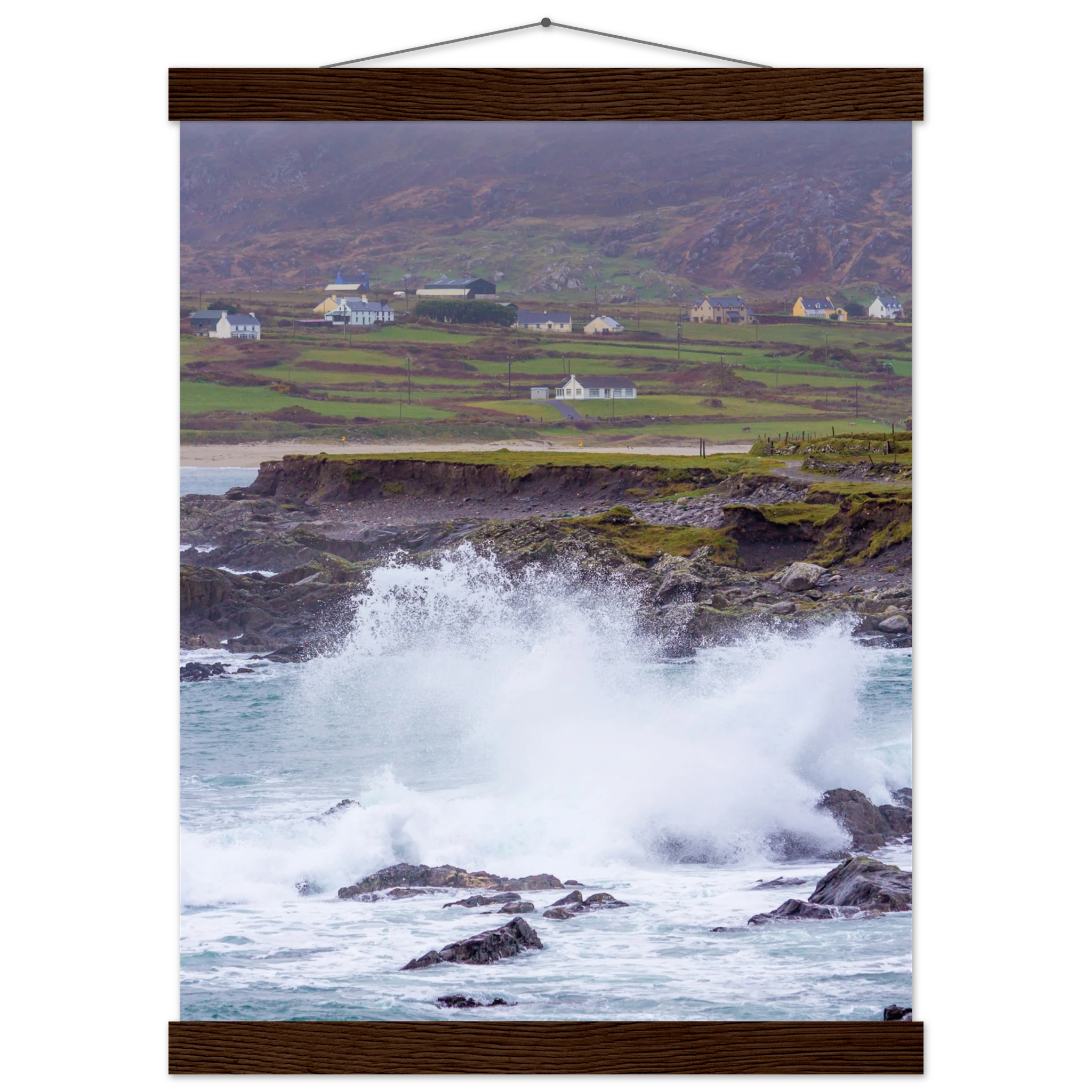 1565de9d-d4af-4d50-8341-937dac646ec8