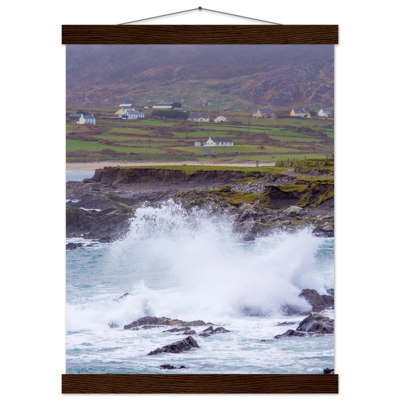 1565de9d-d4af-4d50-8341-937dac646ec8