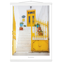 166944b6-55c0-4eb4-9949-dfb044ccbd60