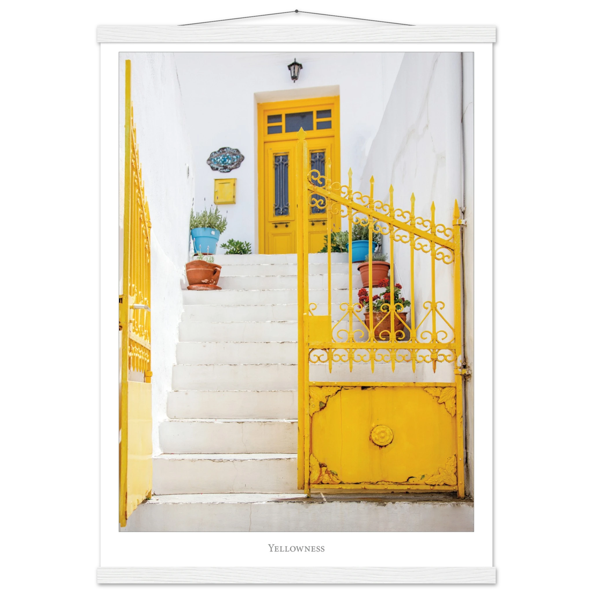 166944b6-55c0-4eb4-9949-dfb044ccbd60