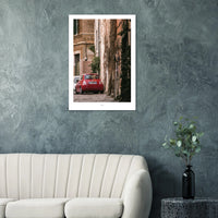 1672b302-95ca-4a11-afc9-06c8db474283