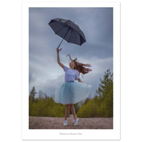 16a830f0-a6a7-4be7-8712-d21b8c392685