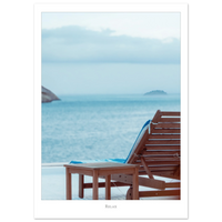 170fcdda-a13c-4c8d-b0e0-da1ec3b00d0d