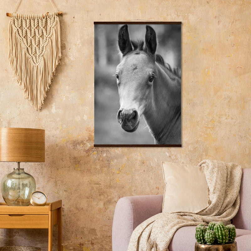 174d9bb9-ce48-4121-b725-853cbd524d48