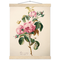 1752962a-0fa4-439d-aeaf-5b3a6883c44d