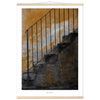 17ce2ec0-64ef-419e-8e4a-9667537b0794
