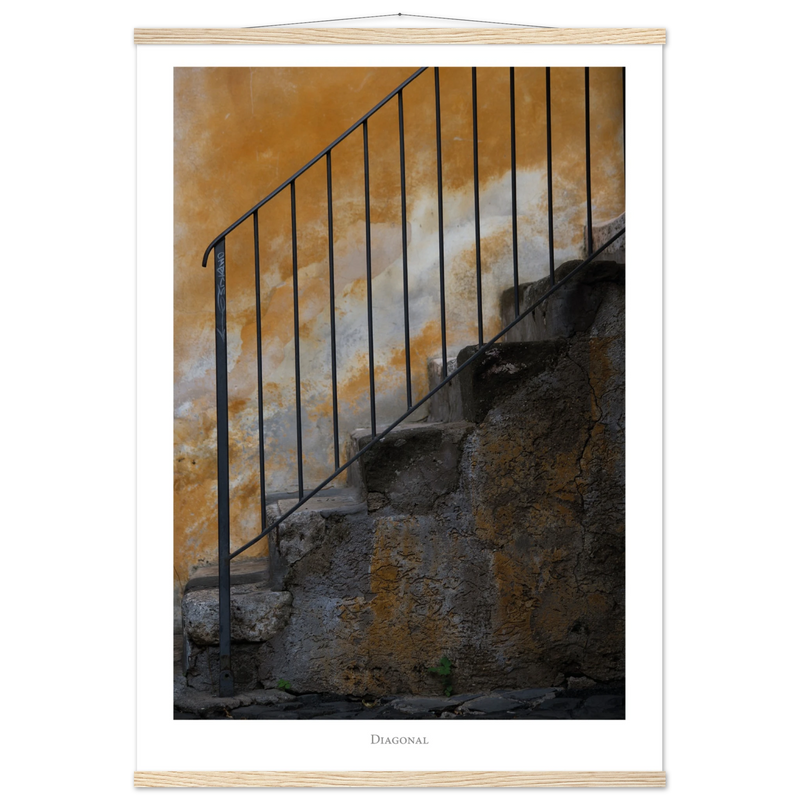 17ce2ec0-64ef-419e-8e4a-9667537b0794