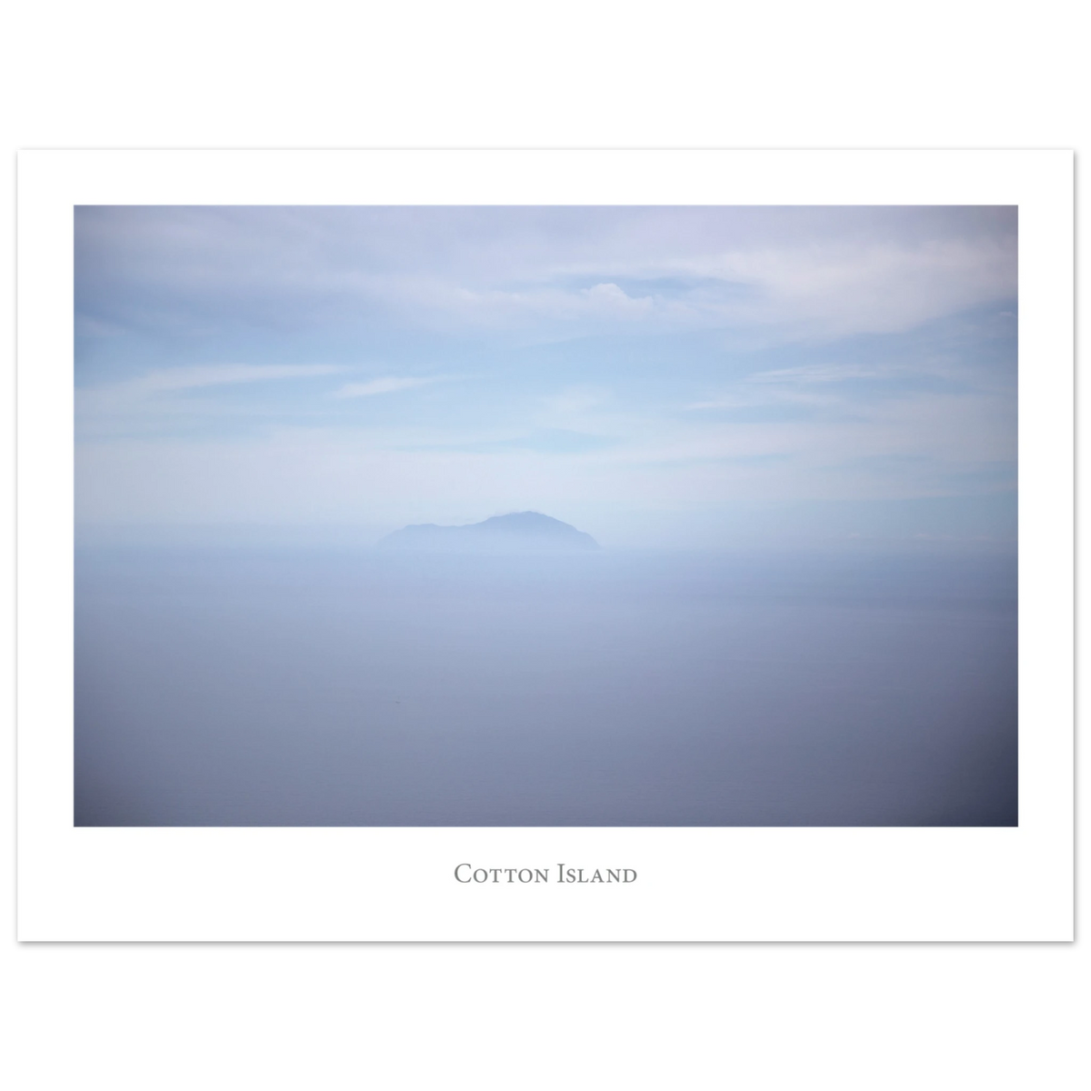 183c0ffa-48bd-4950-84f5-7c9f5aaabccd