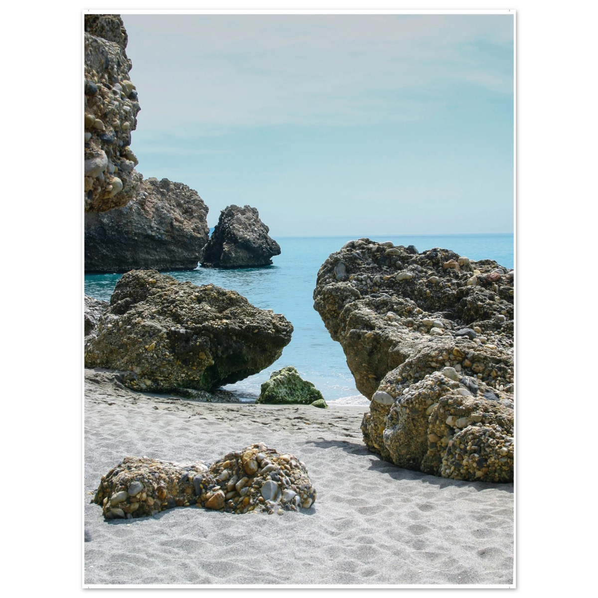 18653316-73d4-4822-a874-0fcfac16374d