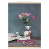 18ce5ec9-a56d-4727-8541-4a73af08c3ca