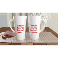 18ebb8b4-eb19-4168-b13c-9175f70d68de