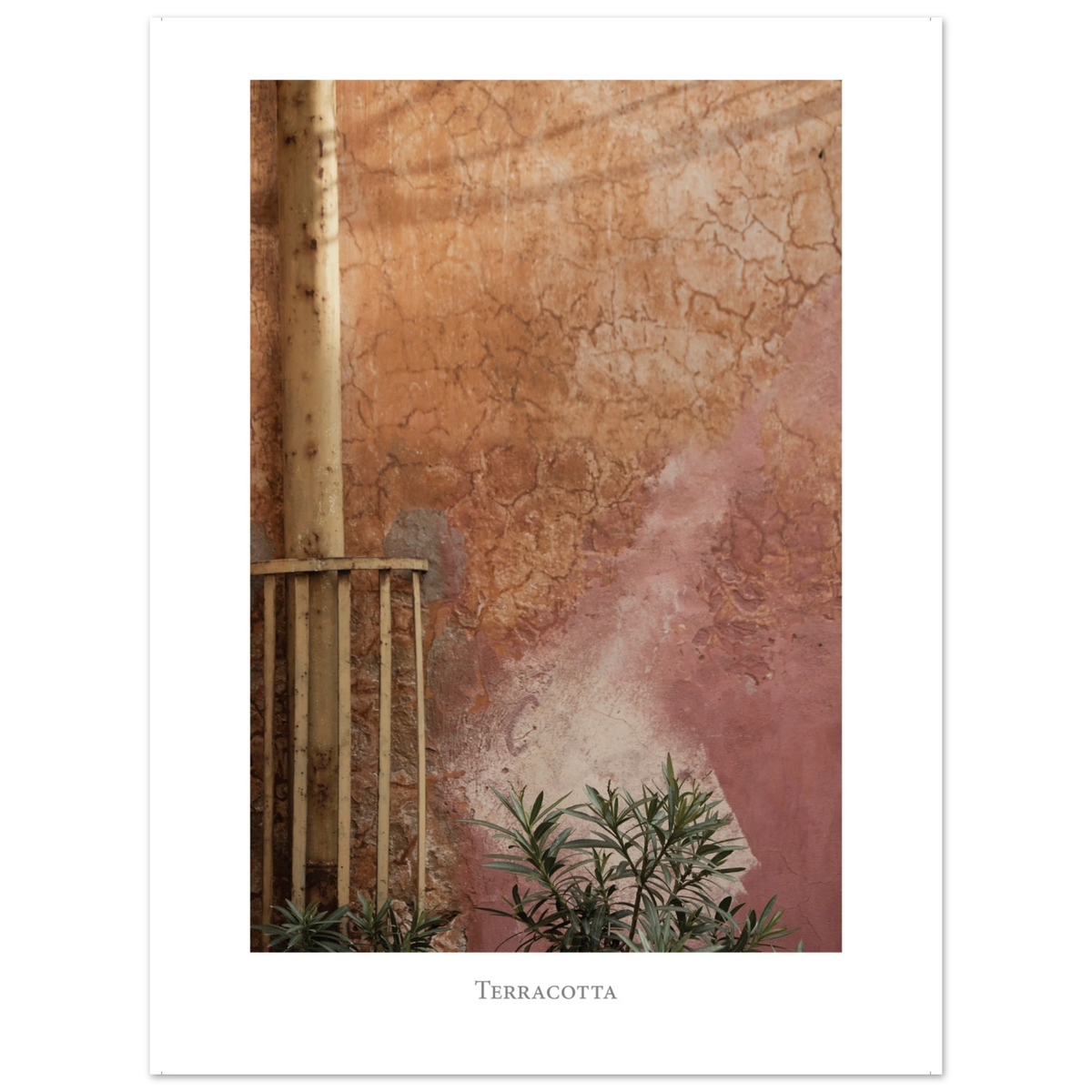 18f457ee-c602-4603-9bff-7d3b31433be5