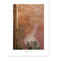 18f457ee-c602-4603-9bff-7d3b31433be5