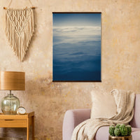 190988c1-422c-4d60-b6b4-77cd87c2125d