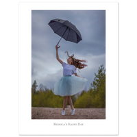 19ea513d-968d-4f87-b56b-d193390a9ab7