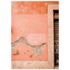1a13d1cd-9383-4c36-aae0-0a3e0a3f8df1