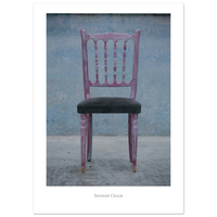 1a4ed2b1-ec64-4777-b55d-591b66015ad7