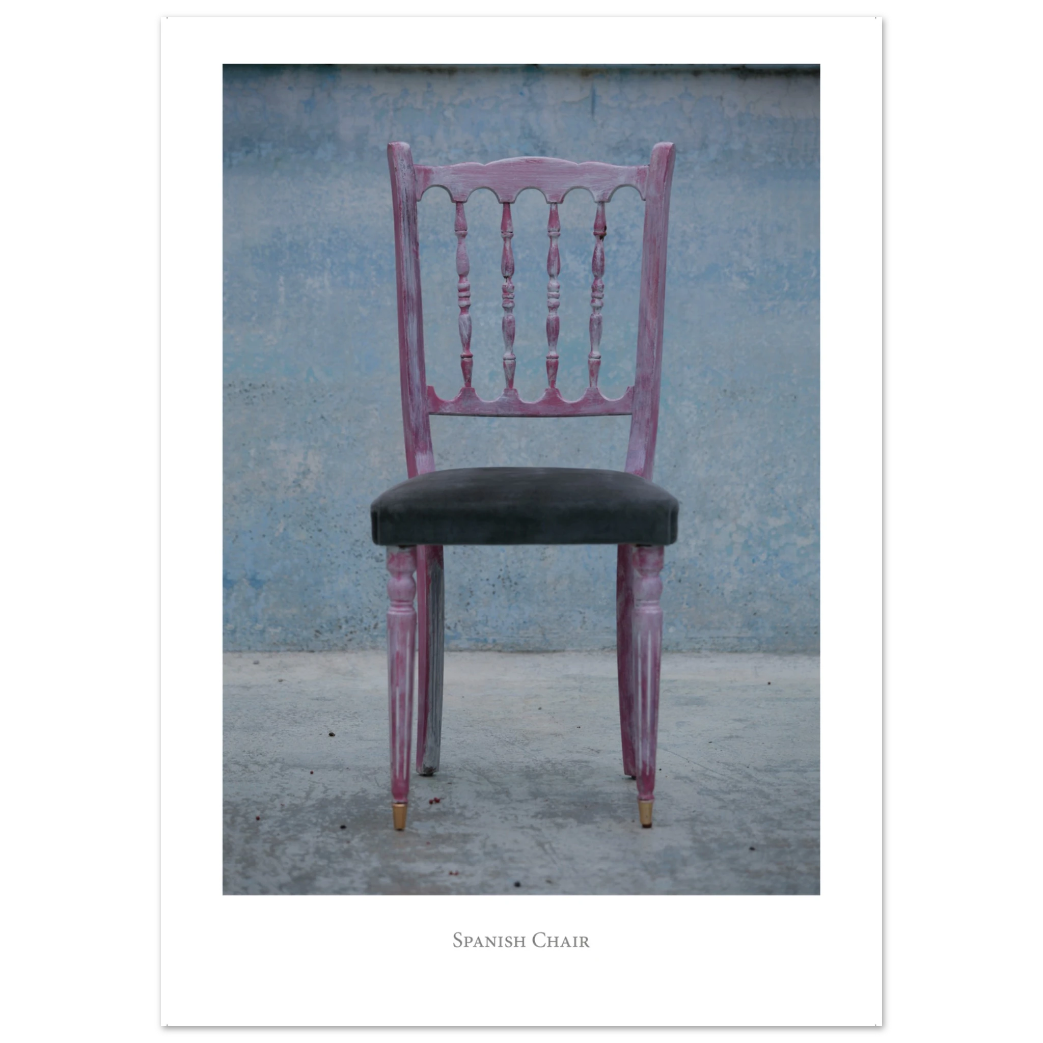 1a4ed2b1-ec64-4777-b55d-591b66015ad7