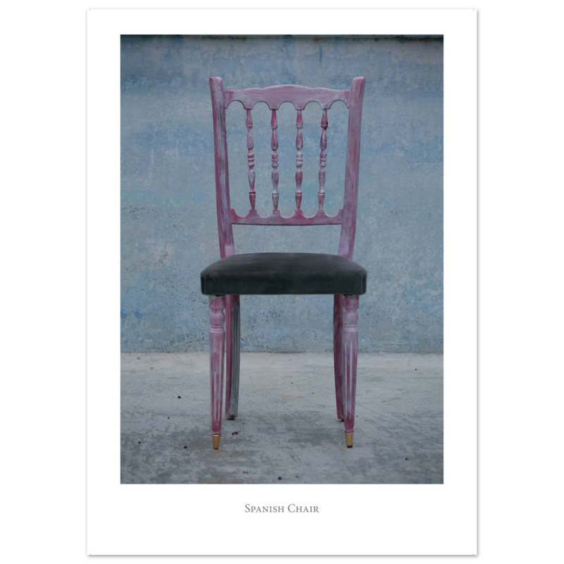 1a4ed2b1-ec64-4777-b55d-591b66015ad7