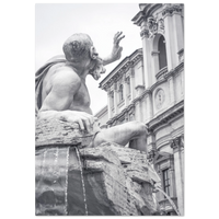 1a63ead3-4a4a-4210-9c45-bbac0200fa42