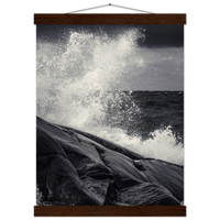 1a8d4cc6-ea71-4562-98ed-8750fccba95e