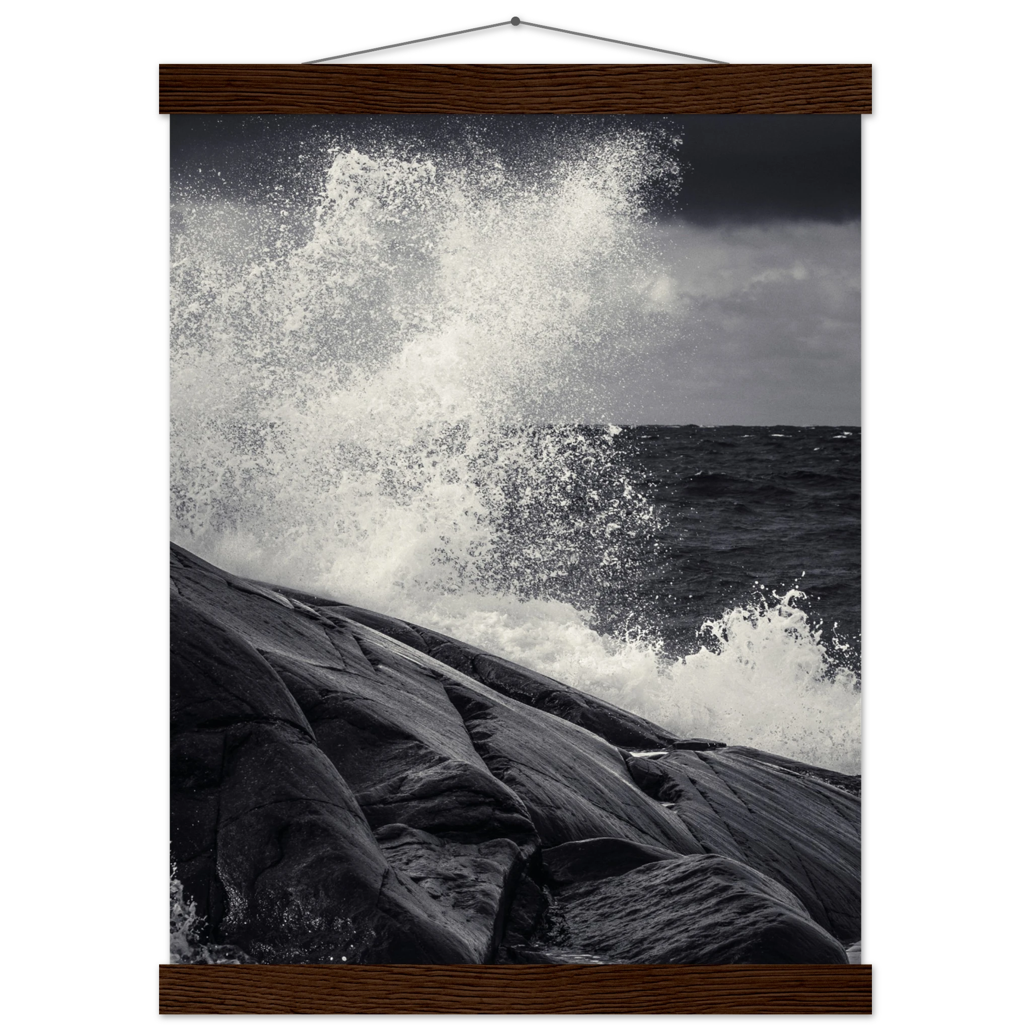 1a8d4cc6-ea71-4562-98ed-8750fccba95e