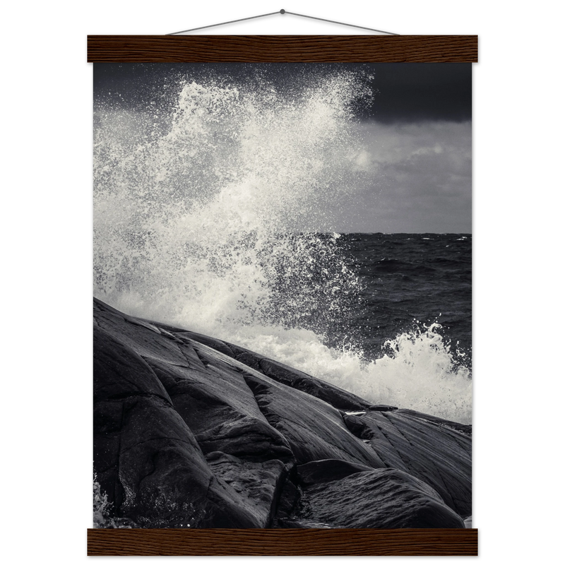 1a8d4cc6-ea71-4562-98ed-8750fccba95e