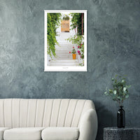 1a920e4b-cf31-4e60-80c5-f2306644bc25