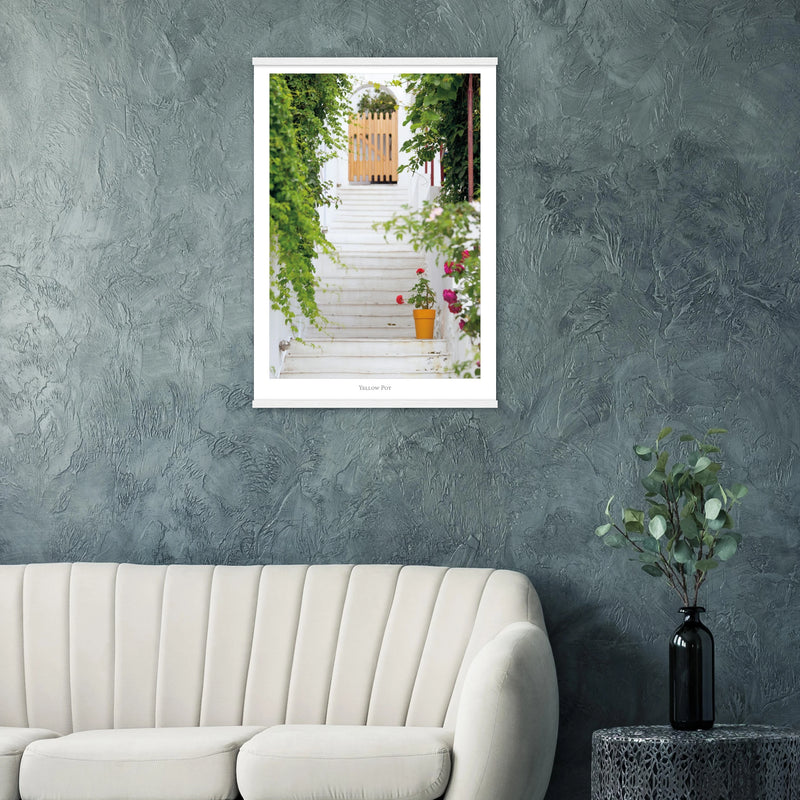 1a920e4b-cf31-4e60-80c5-f2306644bc25